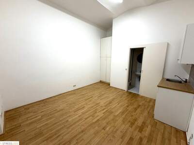 Altbauwohnung kaufen in 1080 Wien (Bild 3)