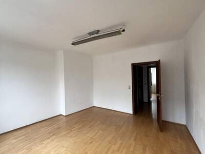 Eigentumswohnung in 4020 Linz (Bild 5)