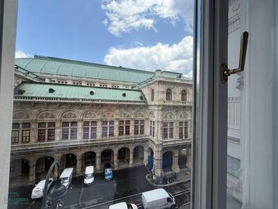 Gewerbeobjekt mieten in 1010 Wien