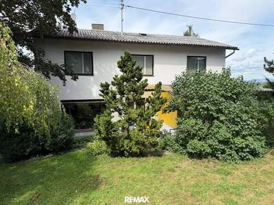 Haus kaufen in 4072 Alkoven