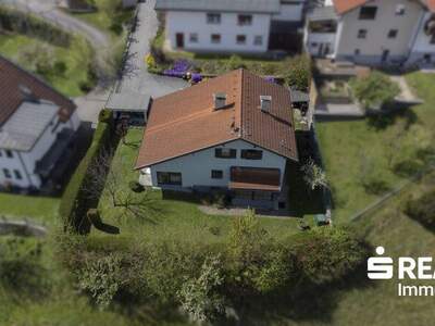 Mehrfamilienhaus kaufen in 6112 Wattens (Bild 4)