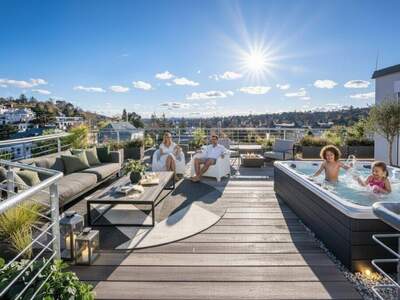 Eigentumswohnung in 1170 Wien