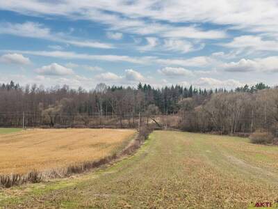 Grundstück kaufen in 7502 Unterwart (Bild 2)