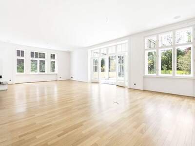 Haus kaufen in 1130 Wien (Bild 1)