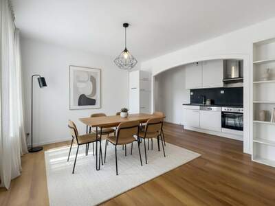 Haus kaufen in 7343 Neutal