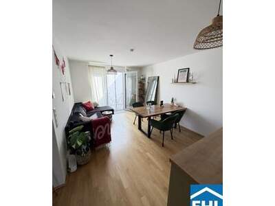 Wohnung mieten in 1230 Wien