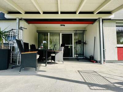 Haus kaufen in 4710 Grieskirchen (Bild 2)