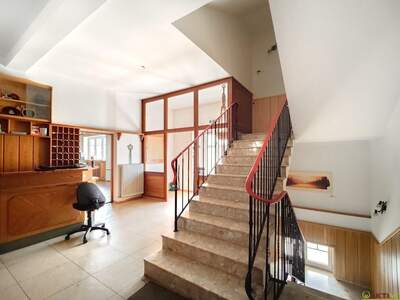 Gewerbeobjekt kaufen in 8255 Sankt Jakob (Bild 3)