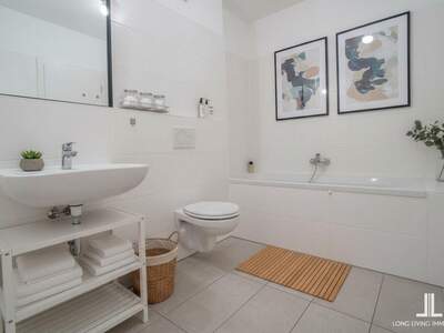 Wohnung mit Balkon kaufen in 8055 Graz (Bild 3)