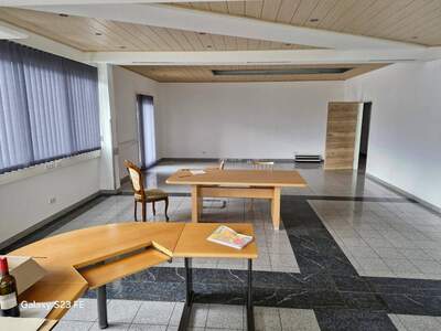 Gewerbeobjekt mieten in 9433 St. Andrä