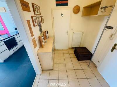 Wohnung mit Balkon kaufen in 7100 Neusiedl (Bild 2)