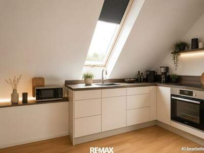 Wohnung mit Balkon kaufen in 9141 Eberndorf (Bild 5)
