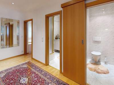 Wohnung kaufen in 1220 Wien (Bild 4)