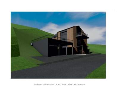 Grundstück kaufen in 9220 Duel (Bild 3)