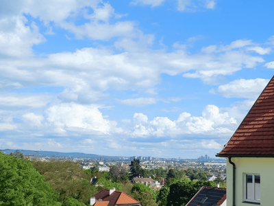 Wohnung kaufen in 2340 Mödling
