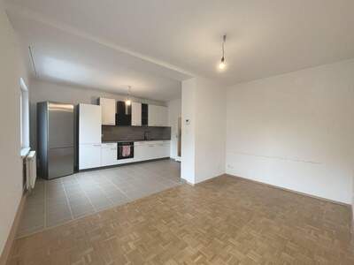 Wohnung mieten in 1180 Wien (Bild 1)