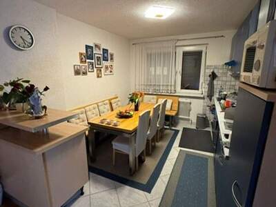 Wohnung kaufen in 4600 Wels (Bild 4)