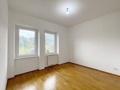 Wohnung kaufen in 8990 Bad Aussee