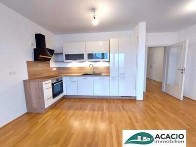 Wohnung mieten in 3451 Pixendorf