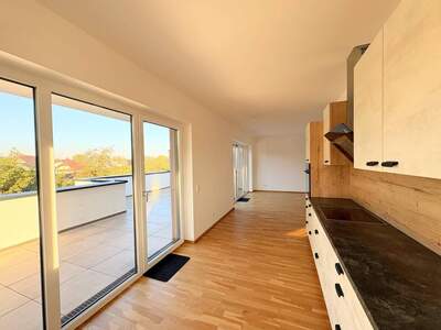 Wohnung kaufen in 4712 Michaelnbach