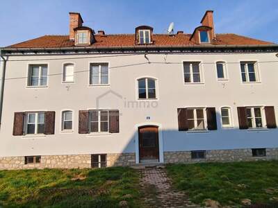 Anlageobjekt kaufen in 9400 Priel (Bild 1)