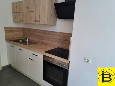 Wohnung mieten in 3100 St. Pölten (Bild 1)