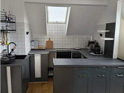 Mietwohnung in 4030 Linz (Bild 5)