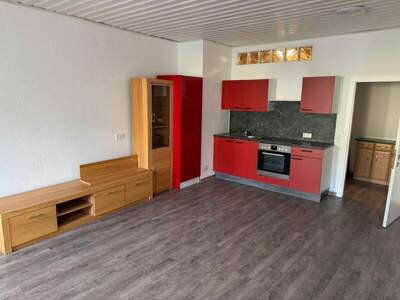 Wohnung mieten in 4820 Bad Ischl