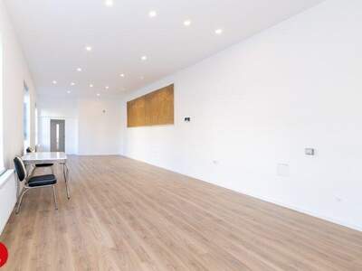 Büro / Praxis mieten in 2401 Fischamend (Bild 5)