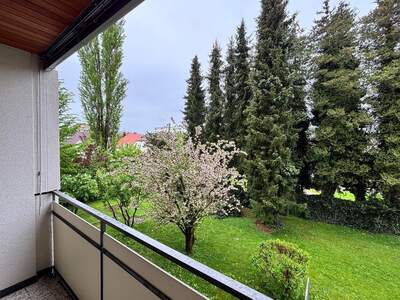 Eigentumswohnung in 9020 Klagenfurt