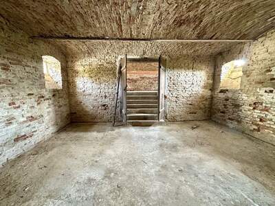 Haus kaufen in 8200 Gleisdorf (Bild 2)