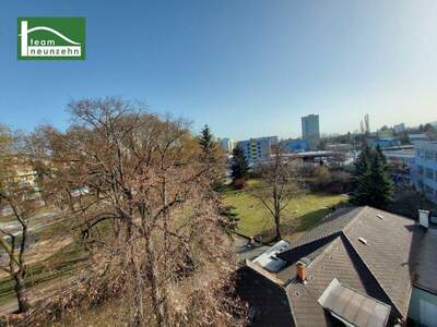 Wohnung mieten in 8020 Graz (Bild 3)