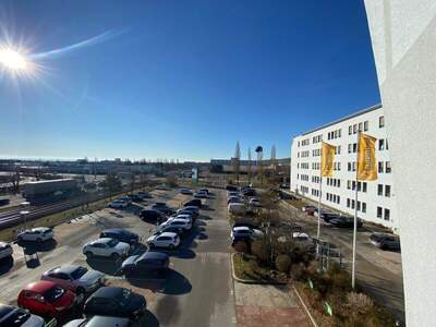 Büro / Praxis mieten in 2351 Wr. Neudorf (Bild 4)