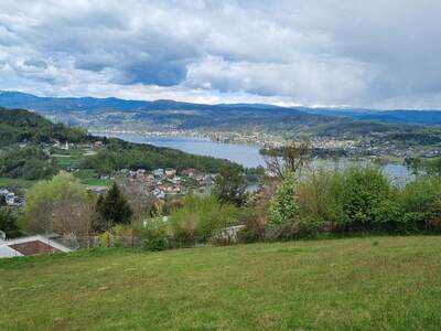 Grundstück kaufen in 9074 Keutschach (Bild 4)