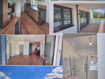 Mietwohnung provisionsfrei in 5730 Mittersill