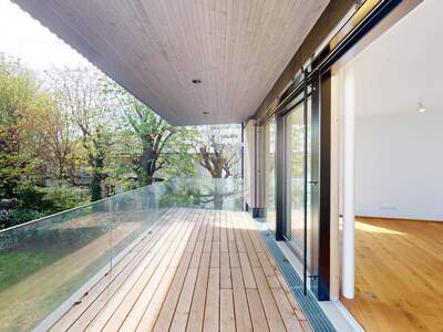 Wohnung kaufen in 1130 Wien