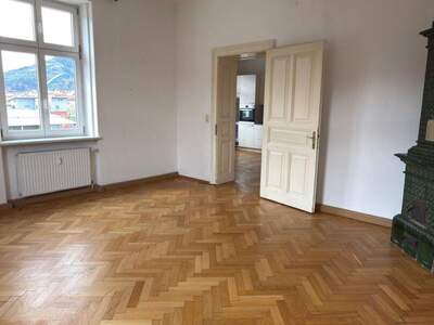 Altbauwohnung mieten in 8600 Bruck an der Mur (Bild 4)