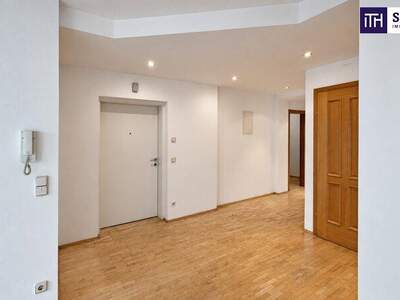 Büro / Praxis mieten in 1050 Wien (Bild 3)