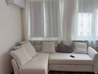 Wohnung provisionsfrei mieten in 1050 Wien