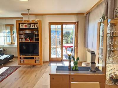 Haus kaufen in 8530 Deutschlandsberg (Bild 4)