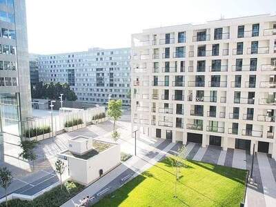 Mietwohnung provisionsfrei in 1220 Wien