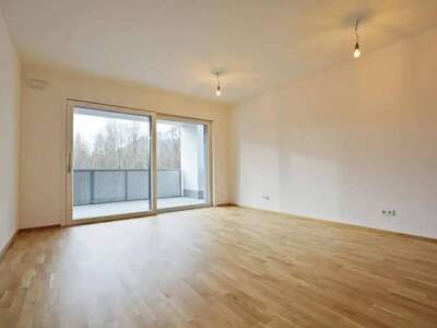 Wohnung provisionsfrei kaufen in 5020 Salzburg