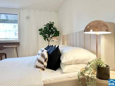 Eigentumswohnung in 1030 Wien