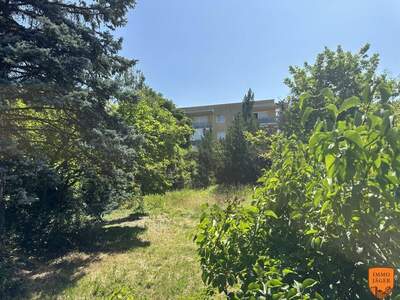 Grundstück kaufen in 4020 Linz