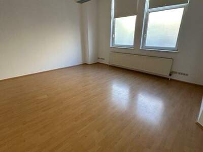 Gewerbeobjekt mieten in 1160 Wien (Bild 2)