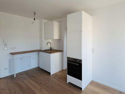 Wohnung mit Balkon mieten in 1130 Wien (Bild 3)