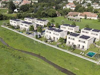 Haus mieten in 7344 Stoob