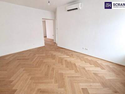 Terrassenwohnung kaufen in 1160 Wien (Bild 2)