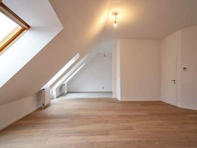 Wohnung mieten in 1180 Wien (Bild 2)