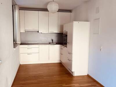 Mietwohnung in 6900 Bregenz (Bild 2)